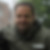 Profilbild von Dirk Aengenheyster