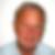Profilbild von Holger Herding
