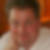 Profilbild von Bernhard Pannenbecker