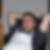 Profilbild von Andreas Schult