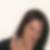 Profilbild von Ramona Kröger
