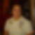 Profilbild von Oliver Walter