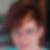 Profilbild von Christine Dauksch