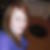 Profilbild von Sarah Winkler