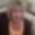 Profilbild von Martina Kazubek