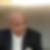 Profilbild von Michael Gietl
