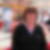 Profilbild von Claudia Neumann