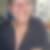 Profilbild von Martin Pusbatzkis