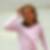 Profilbild von Pia-Karlotta Ustrabowski
