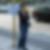 Profilbild von Grit Sehlert