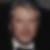 Profilbild von Werner Hagendorf