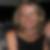 Profilbild von Christina Wink