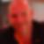 Profilbild von Axel Leisner