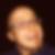 Profilbild von Stefan Fritzsch