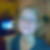 Profilbild von Nicole Pasewalk