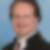 Profilbild von Dr. Klaus-Peter Paier