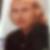 Profilbild von Walter Hollstein