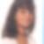Profilbild von Michaela Ellwood