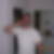 Profilbild von Sascha Matthies