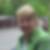 Profilbild von Beate Merten