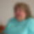 Profilbild von Christa Hoth