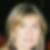 Profilbild von Karin John-Deutschler