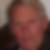 Profilbild von Heinz Warnecke