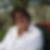 Profilbild von Anke Lagrave