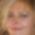 Profilbild von Telse Groß-Lohse