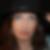 Profilbild von Daniela Leutbecher