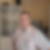 Profilbild von Volker Gatzemeier