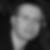 Profilbild von Andreas Hoppe
