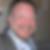Profilbild von Andreas Thul