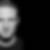 Profilbild von Matthias Gaumann