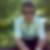 Profilbild von Frank Bonk