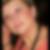 Profilbild von Yvonne Chaparyan