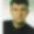Profilbild von Manfred Salfer