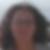Profilbild von Carola Windlin