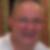 Profilbild von Andreas Erdmann
