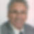Profilbild von Rudolf Kirschbaum