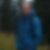 Profilbild von Hartfiel Matthias