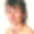 Profilbild von Iris Schüler