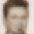 Profilbild von Ulf Schirach