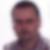 Profilbild von Matthias Kupfahl