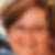Profilbild von Marion Brummer