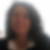 Profilbild von Ellen Lesch