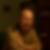 Profilbild von Eberhard Fricke