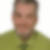 Profilbild von Michael Breiter