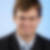 Profilbild von Roman Blank