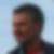 Profilbild von Thomas Sollfrank